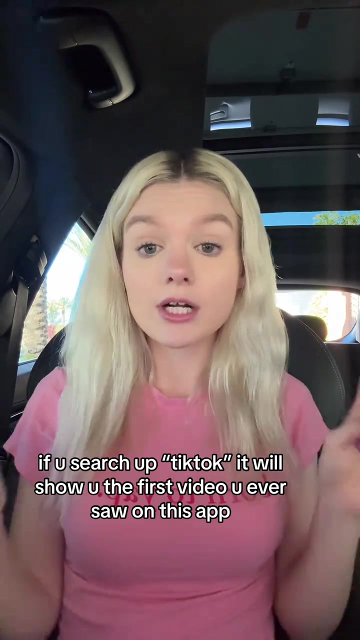 @Maya pryce
