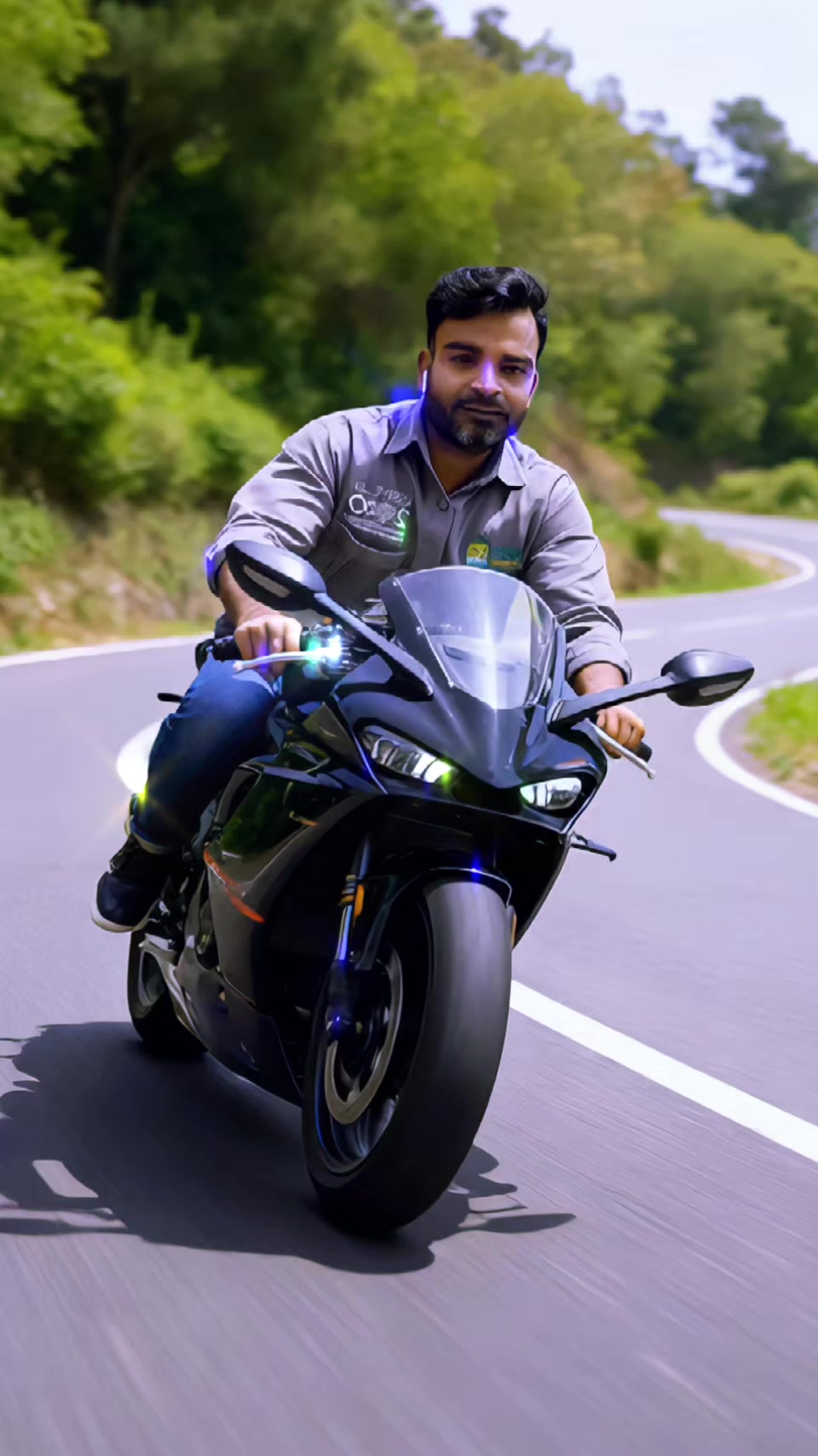 @ইয়াছিন মোল্লাহ