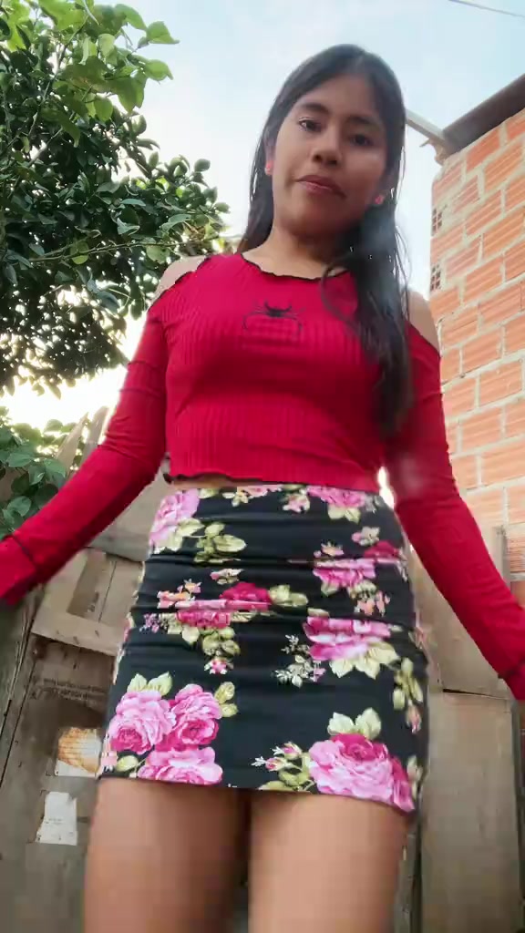 @🐞🖤•.˜”*°• Dabnne •°*”˜.•🖤🐞