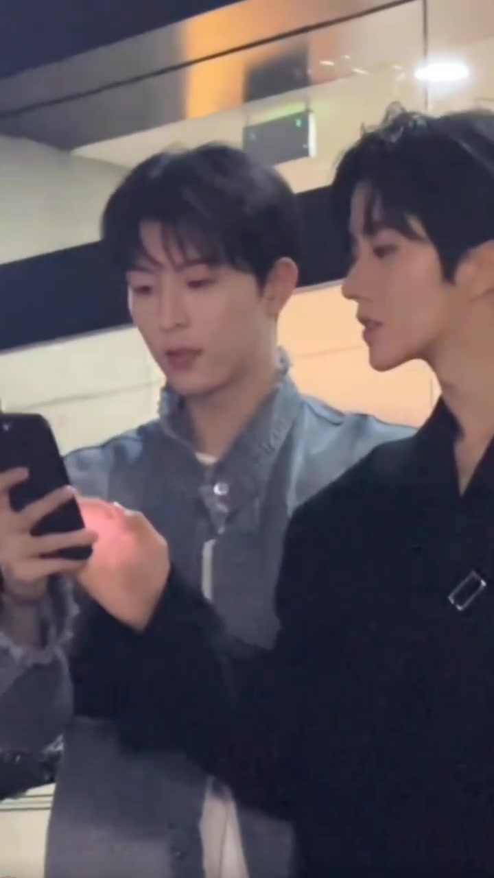 @✿ ♡ติ่งความหล่อไปเรื่อย✿ ♡