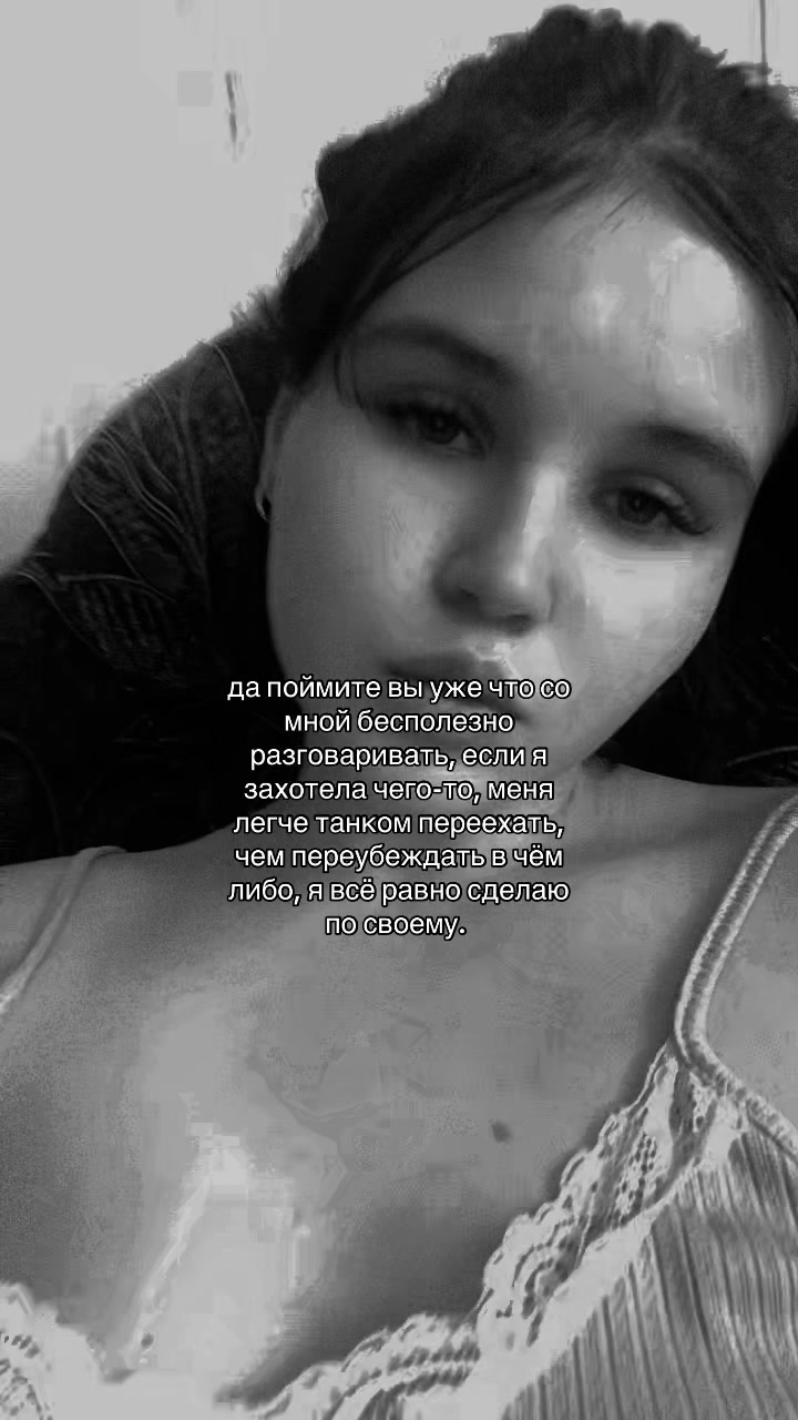 @❤️