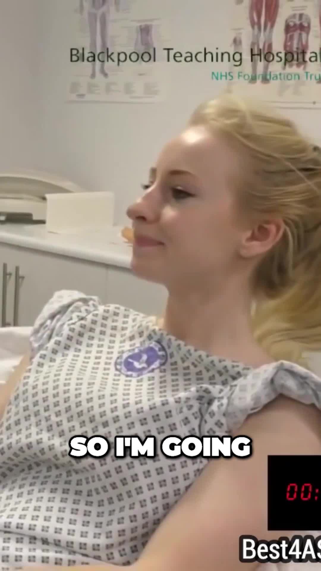@Dayli asmr timeout