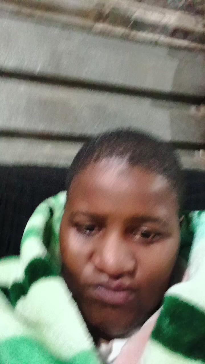 @Nomsa