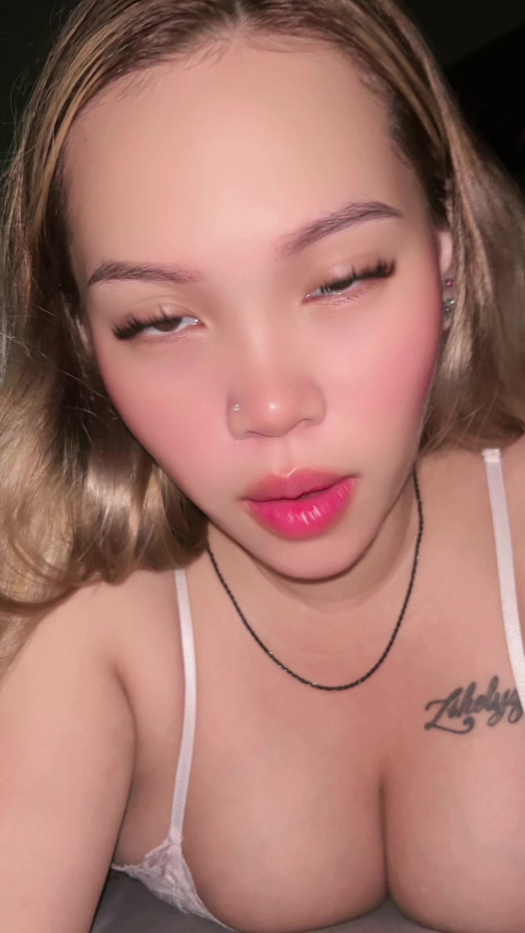 @www.breezzy.com