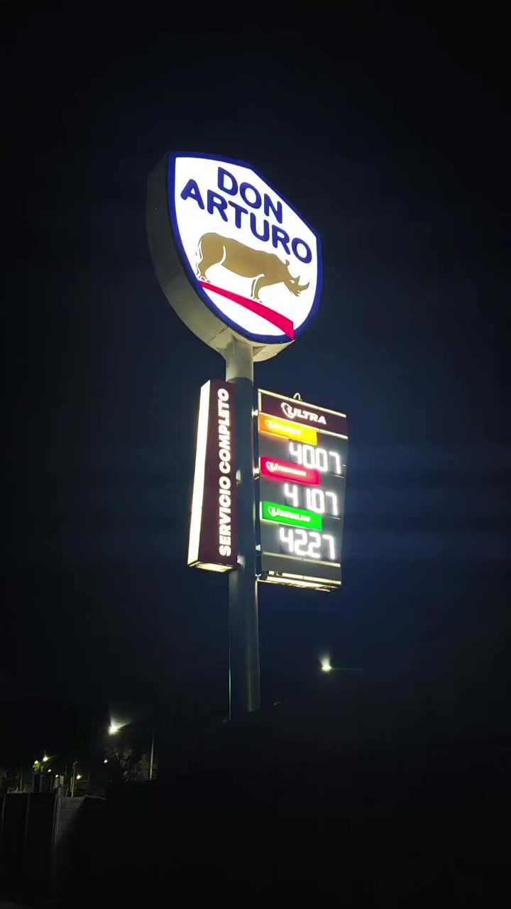 @🫦🦜🍻 Rɪᴄʜ 4.20🚀🍀🎱