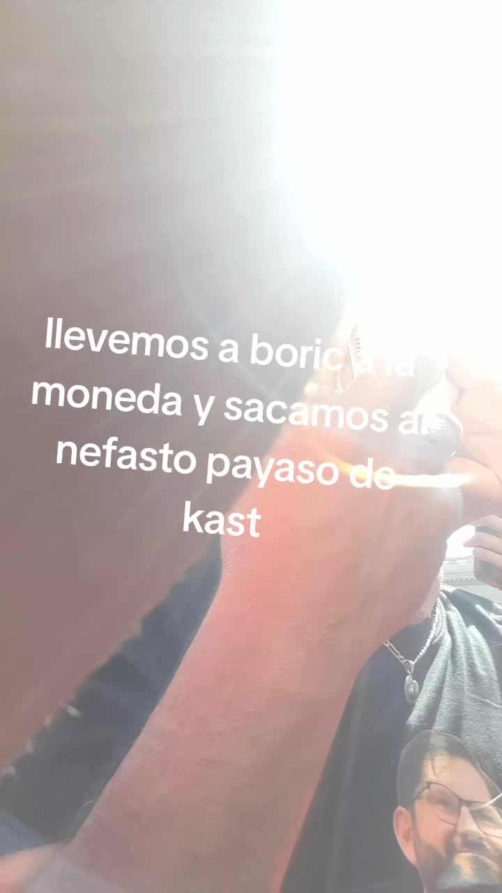 @Sandra Veronica