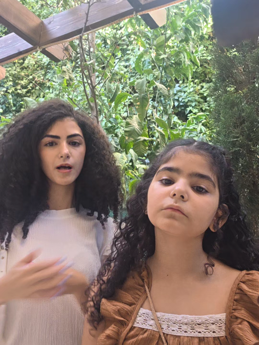 @yasmeenakk
