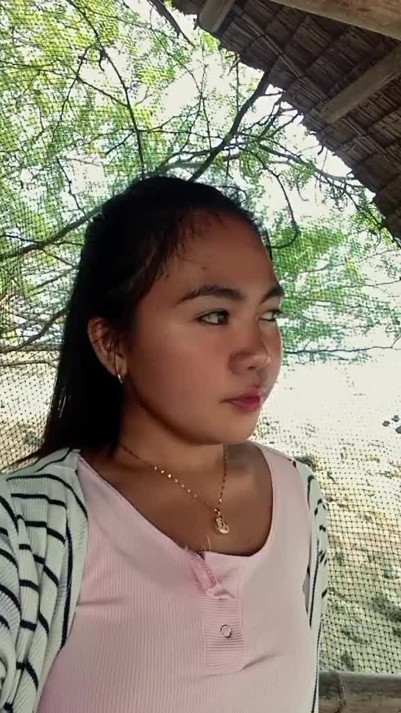 @Zhakiah