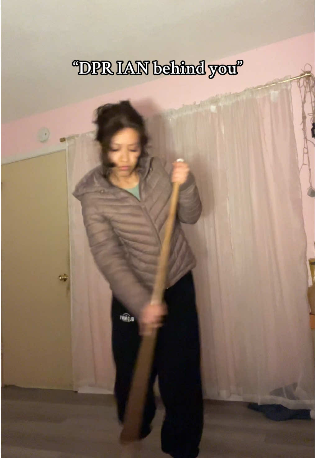 @elizbethpena