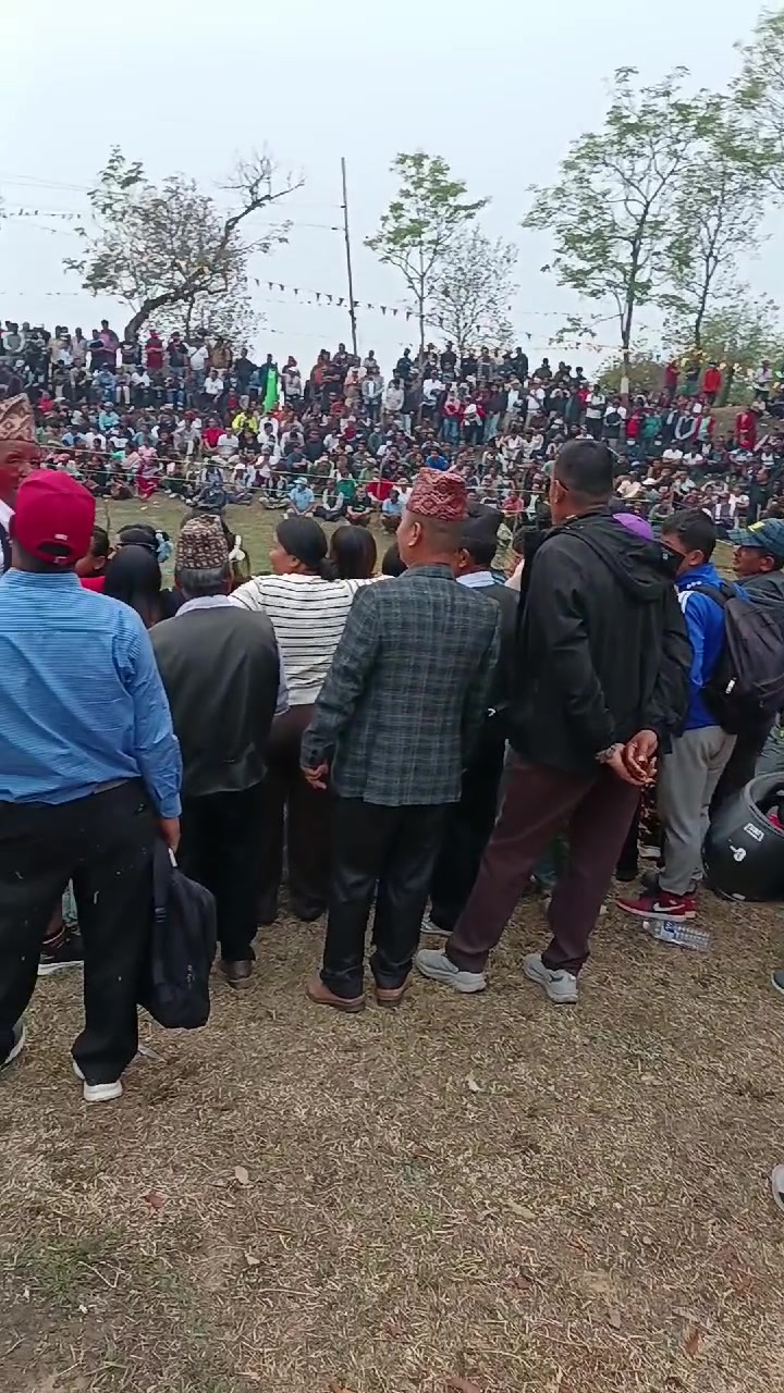 @Lalita Gurung