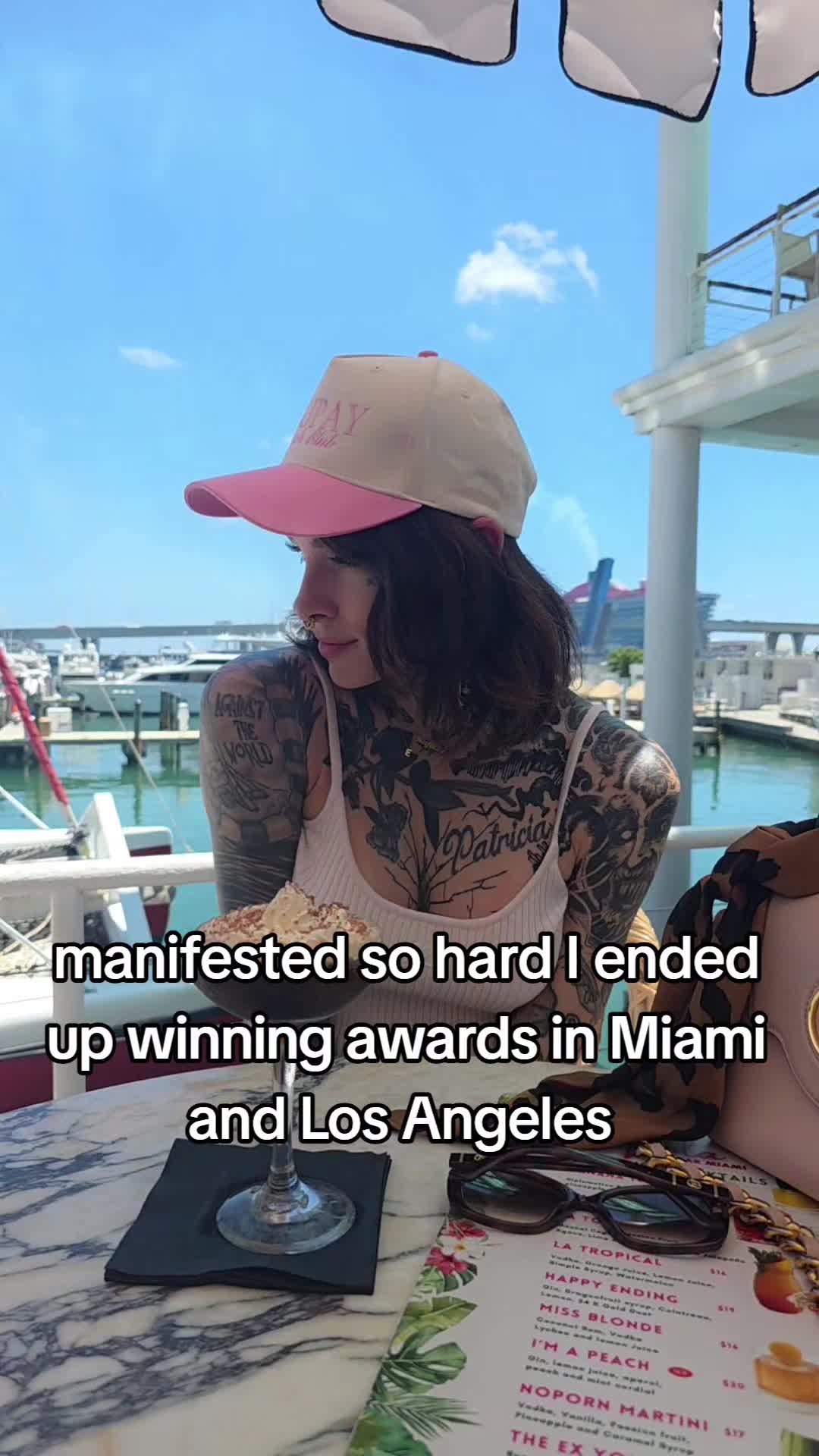 @Amy Nosferatu