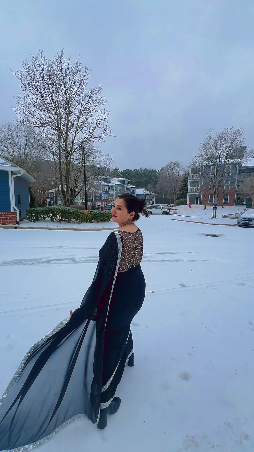 @Nita Devkota