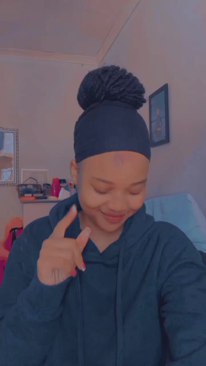 @❤️🥹Mamie🌸❤️🫦