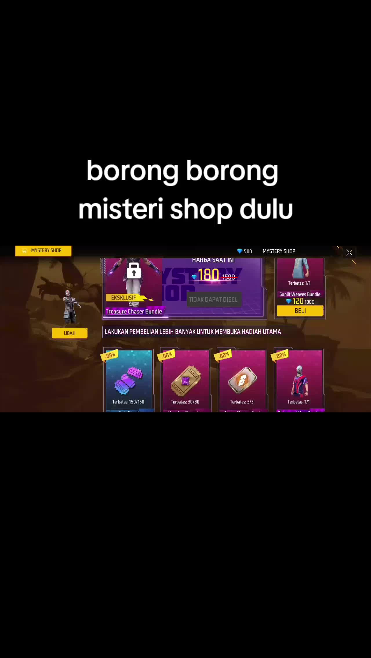 @ri||4you