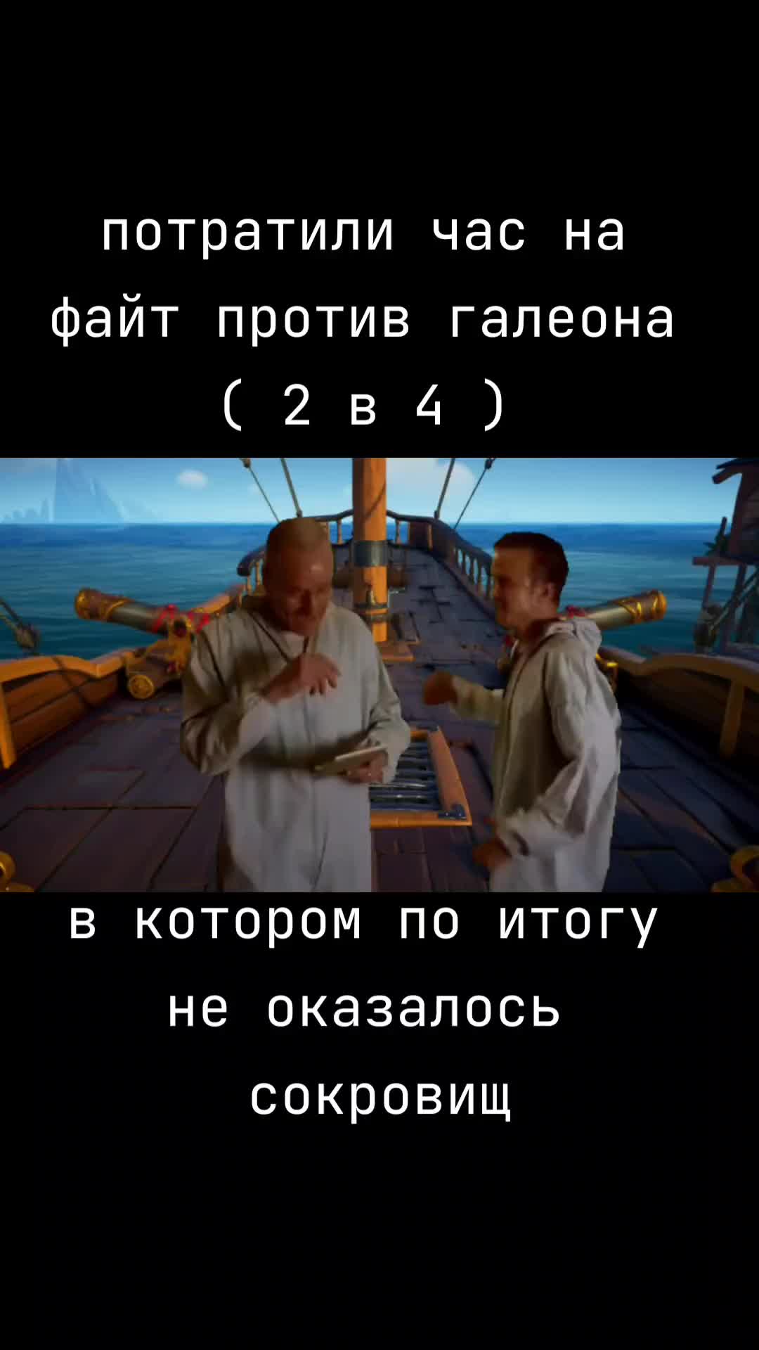 @Lp1p23