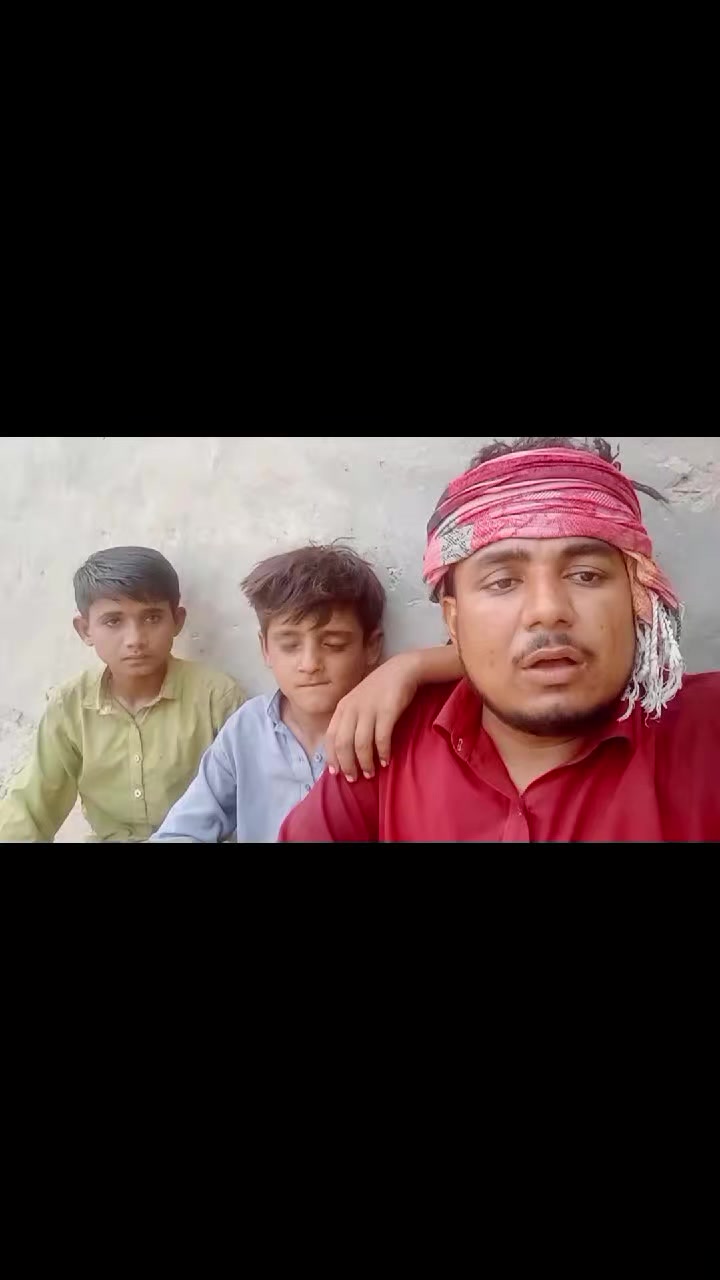 @salmanbrand33