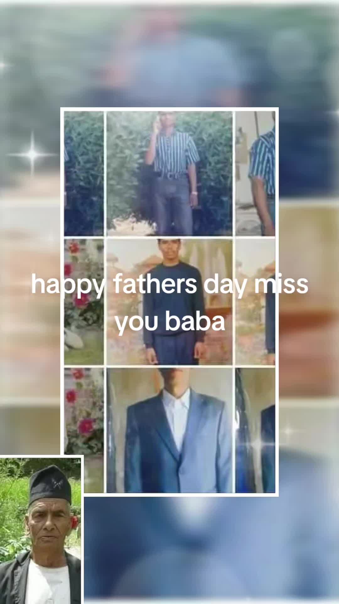 @maya regmi