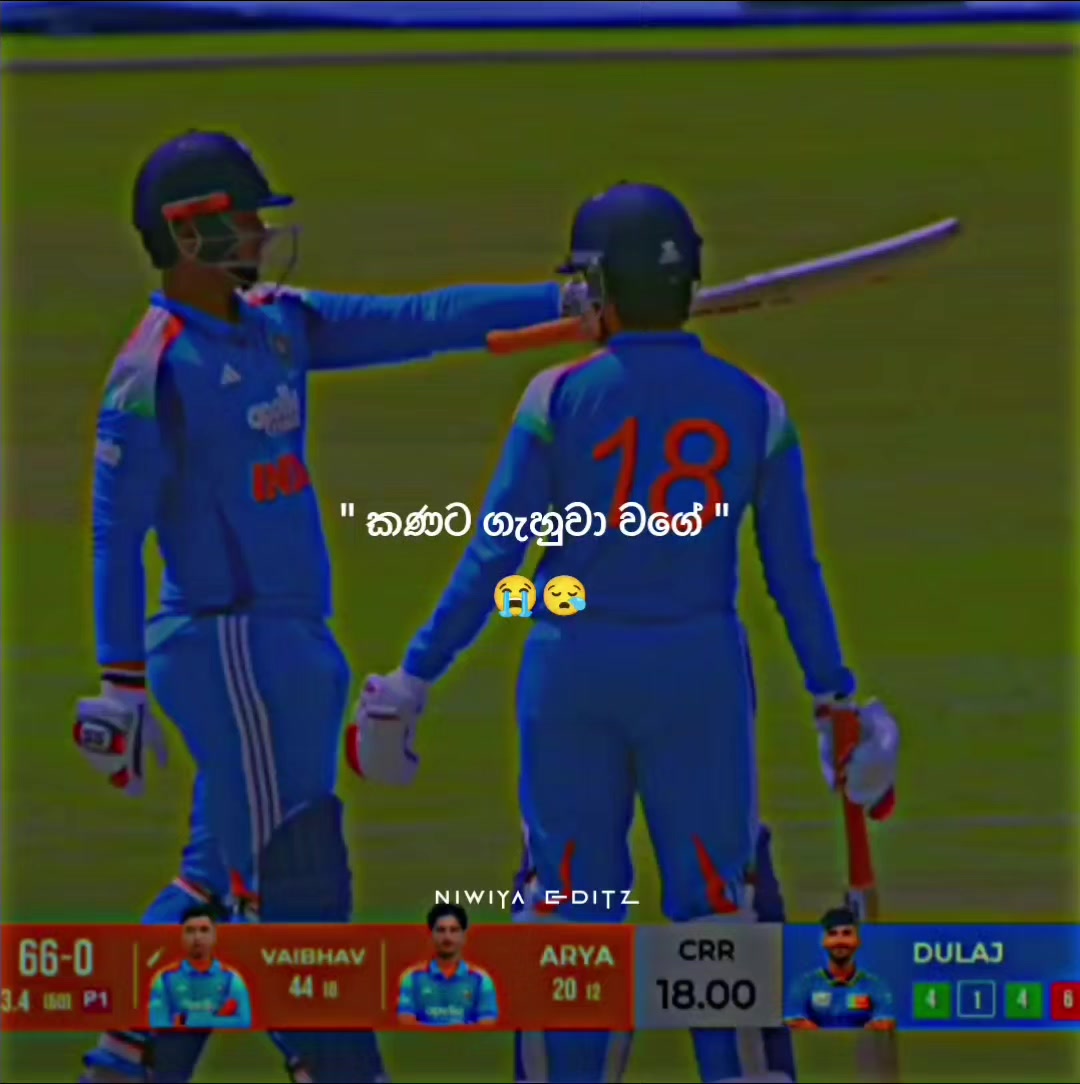 @๐๐๐๐๐๐ ๐๐๐๐๐ ๐ฑ๐ฐ