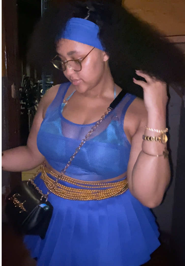 @𝐿𝑢𝑐𝑖𝑎 𝑀𝑎𝑣𝑢𝑠𝑜🧚🏻&zwj;♀️