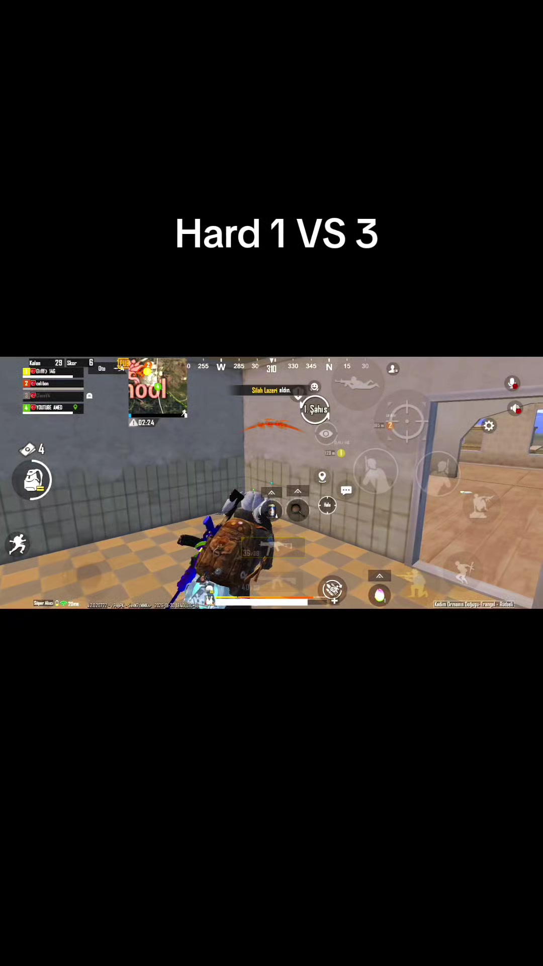 @ClassV4