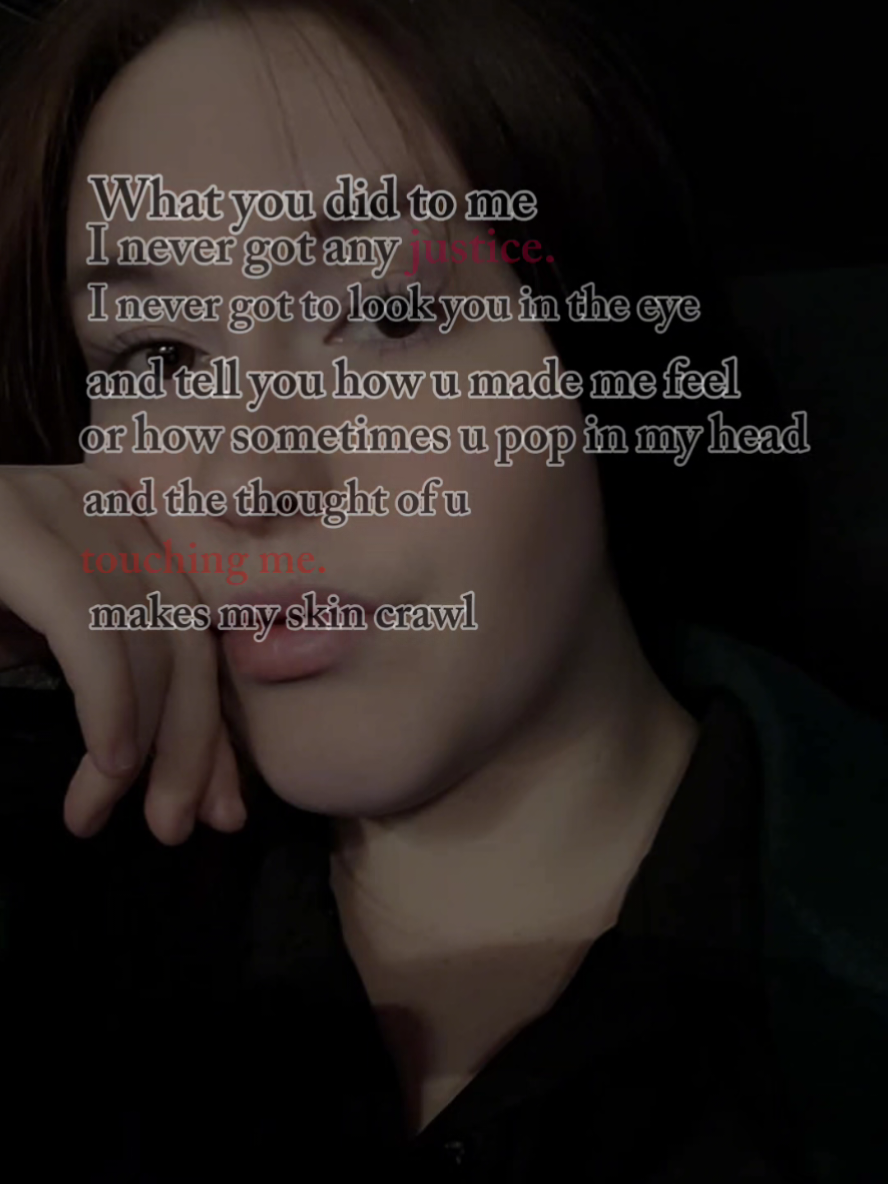 @❤️&zwj;🔥HaleyMaud❤️&zwj;🔥