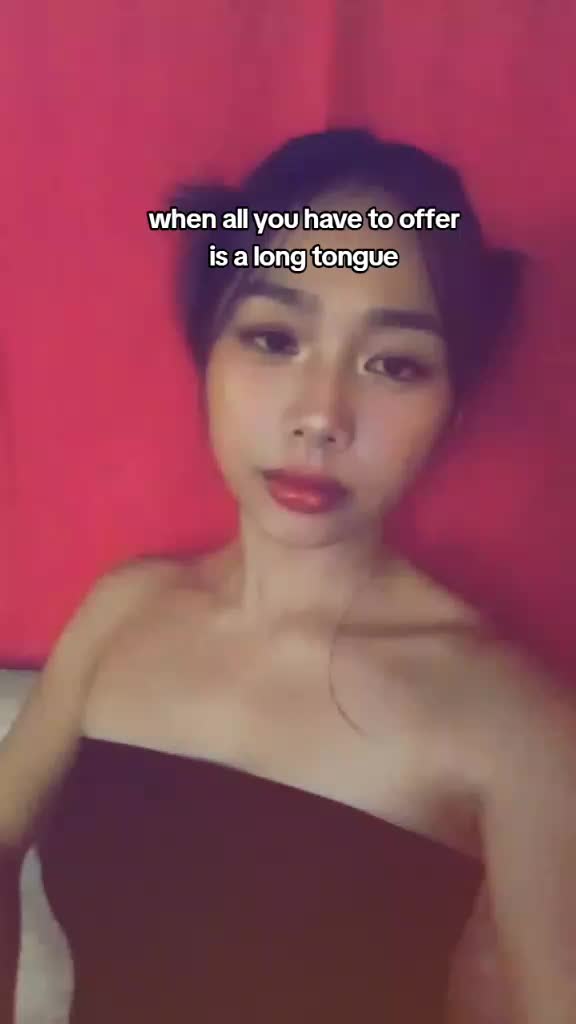 @Jerl♍