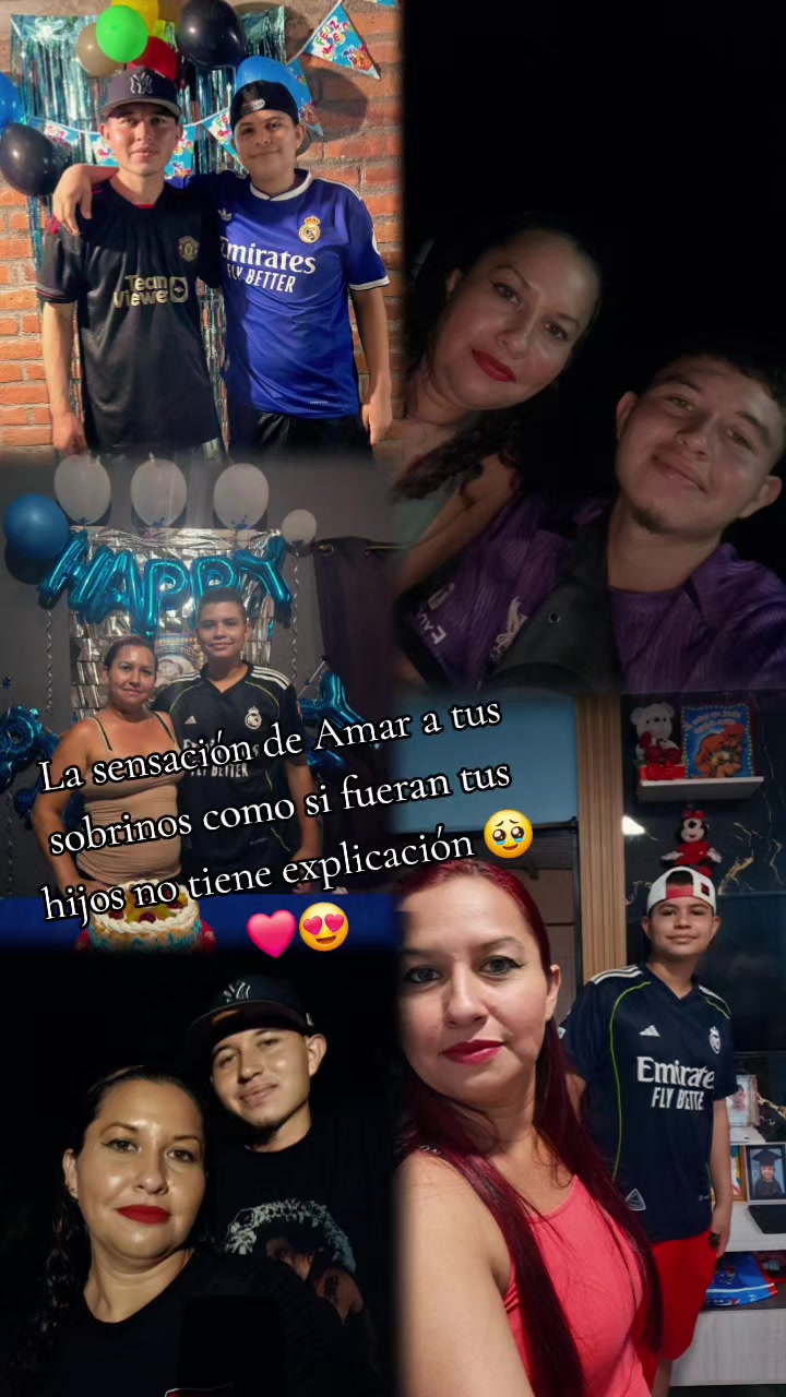 @Isabella Hdez❣️