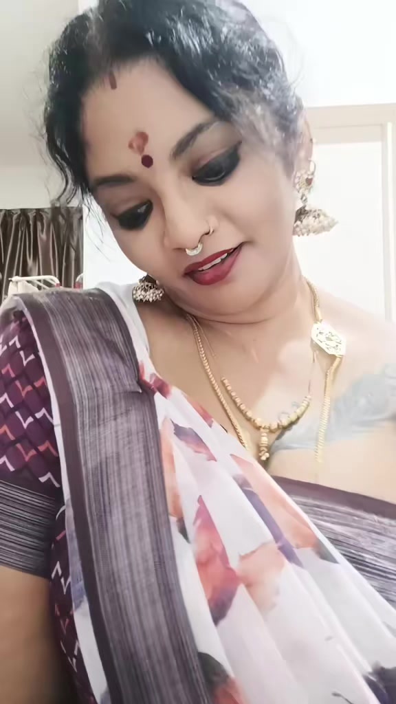 @Kavitha_nita