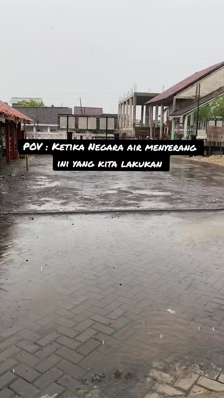@afi_dahar.26