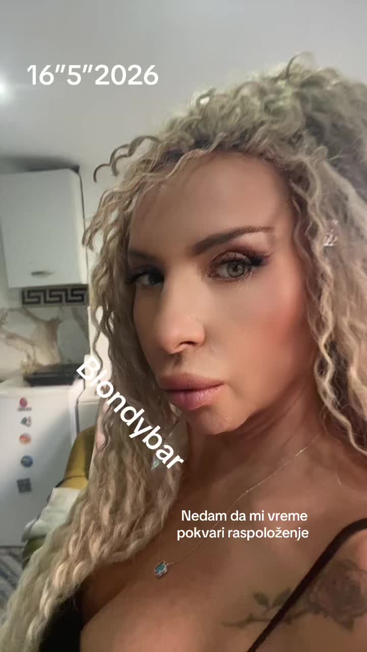 @blondimontenegro