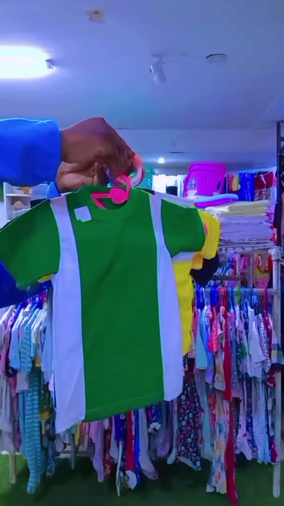 @JAYDEN KYLE COLLECTIONS- MAIN
