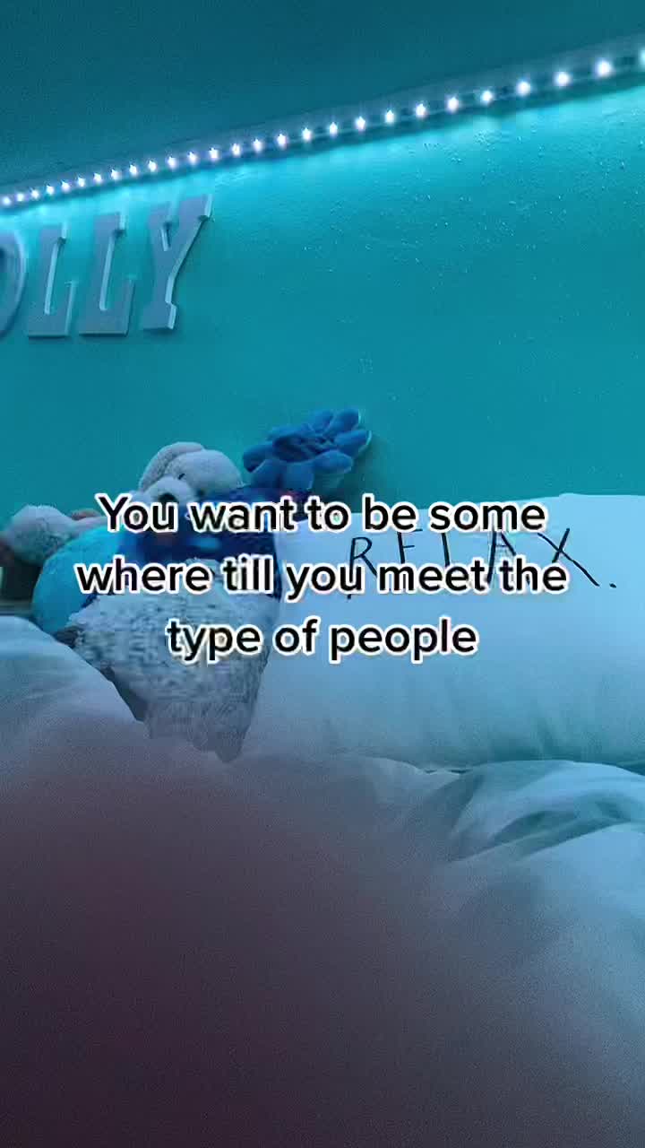 @user102736401