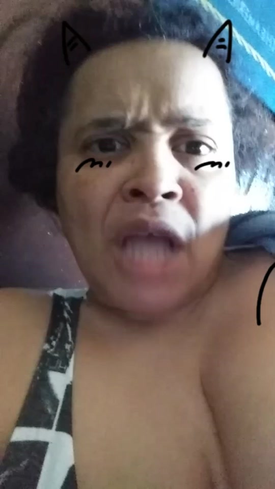 @Bonnie Zapata