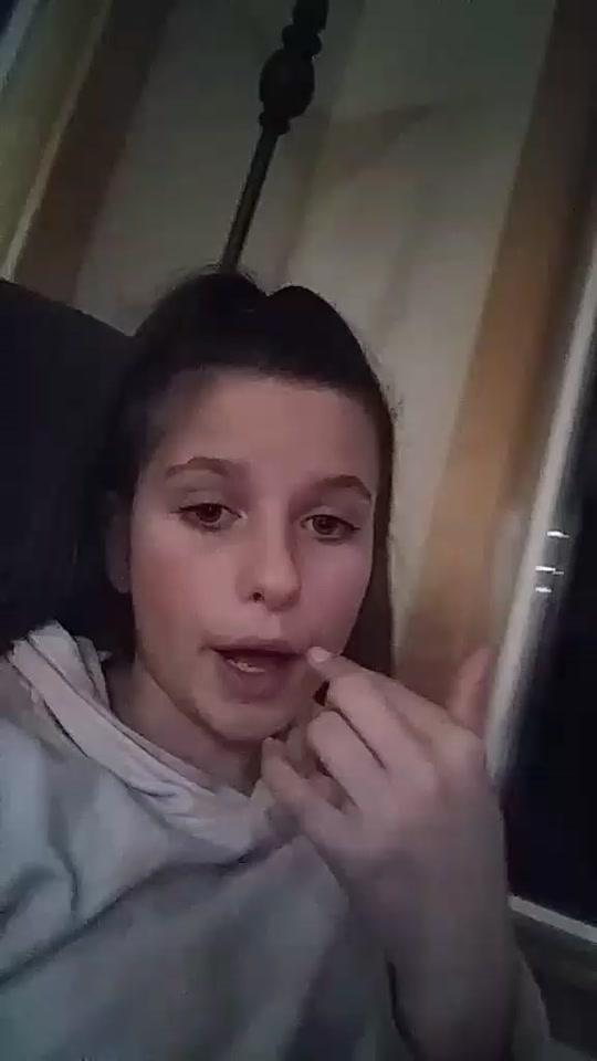 @Color_gangg