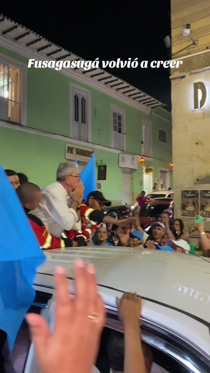 @WilliamGarciaFayad
