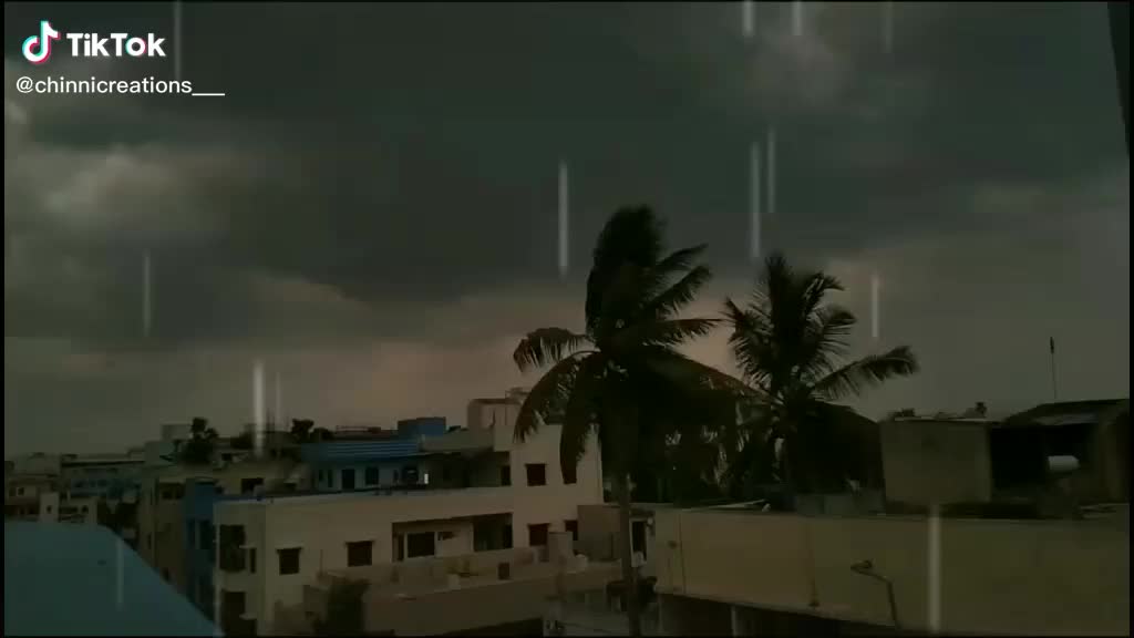 @sathvika