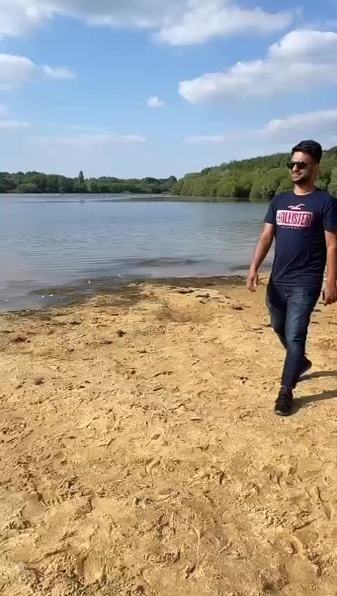 @Azaz Vahora