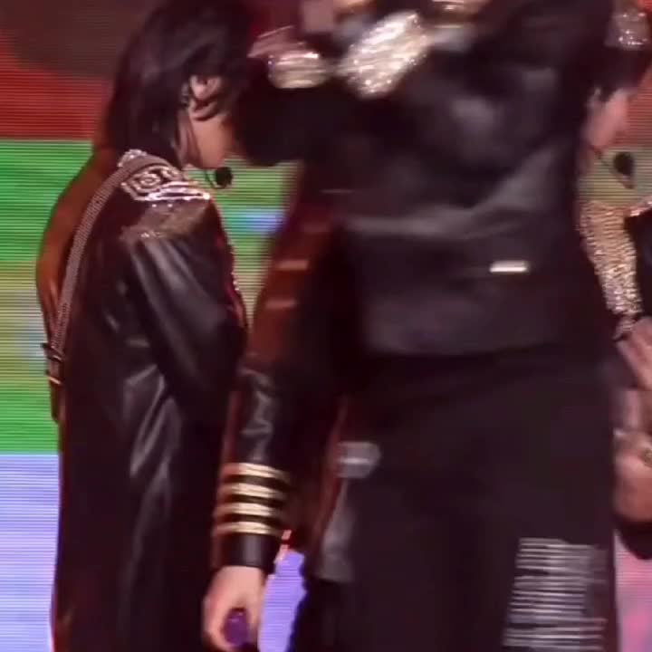 @꾸꿍