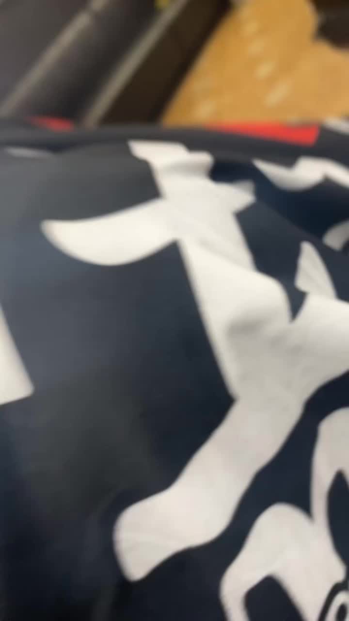 @ISHYDABARBER
