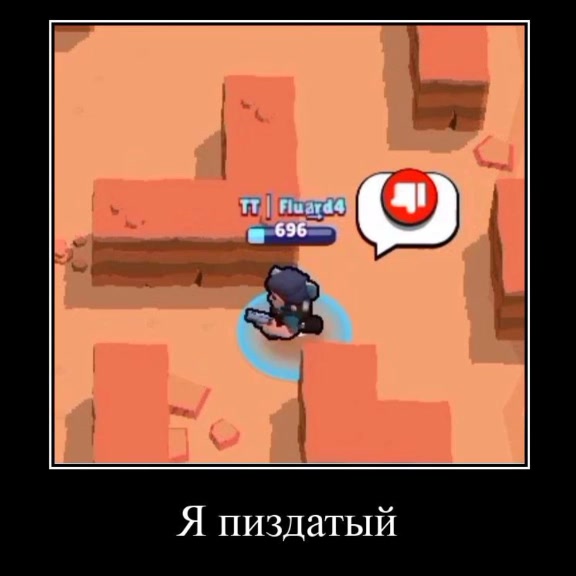 @я впадаю в кому 2💊🥀@