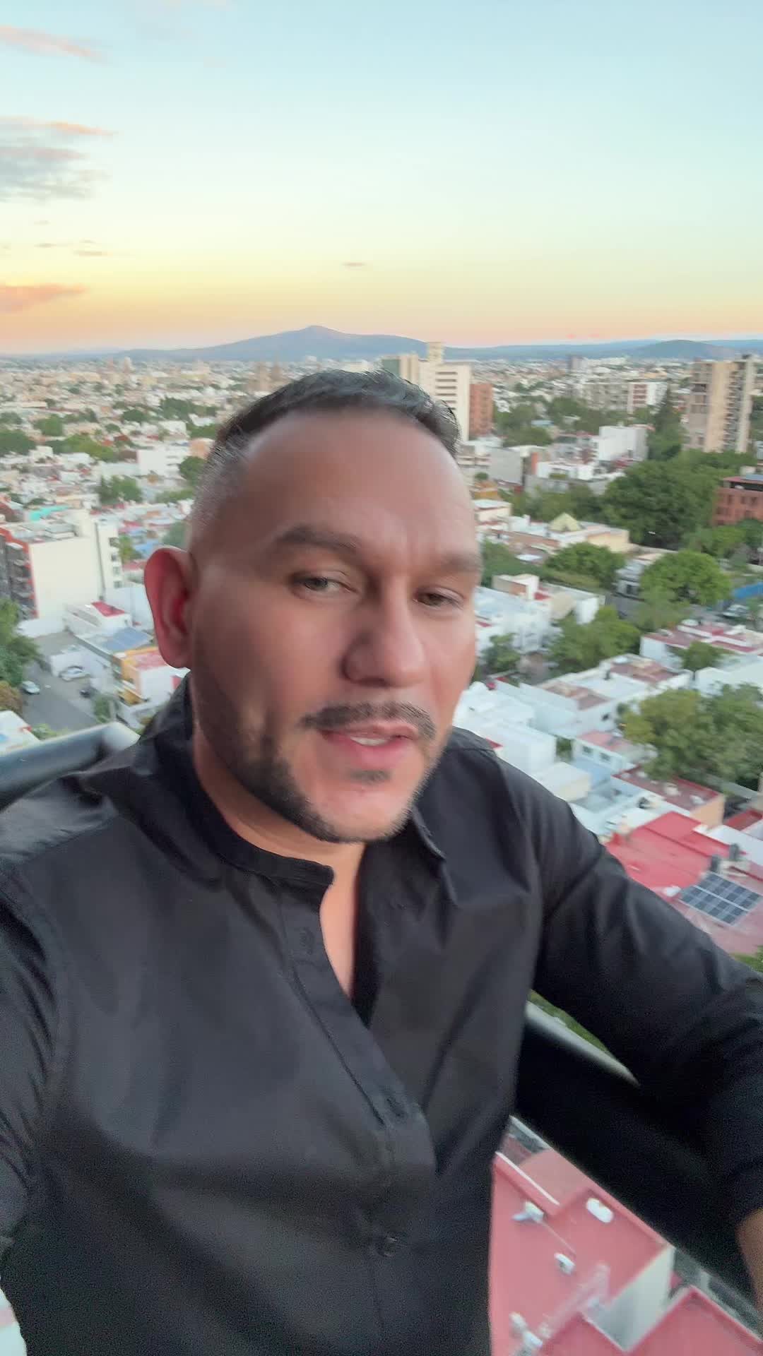 @ElJunillo