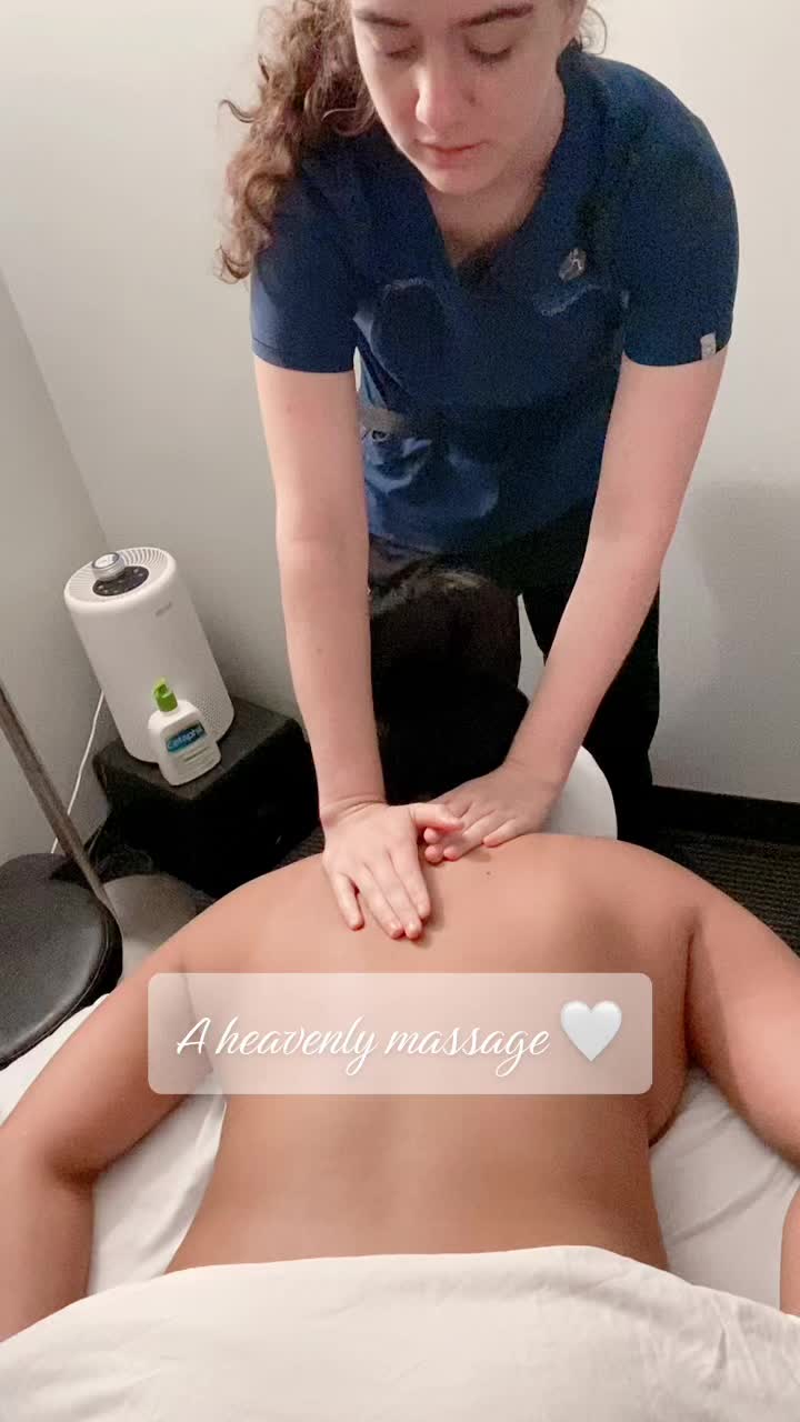 @spineinmotion