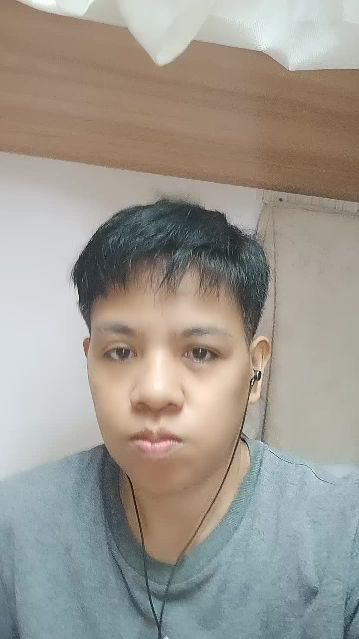 @cuteness_07