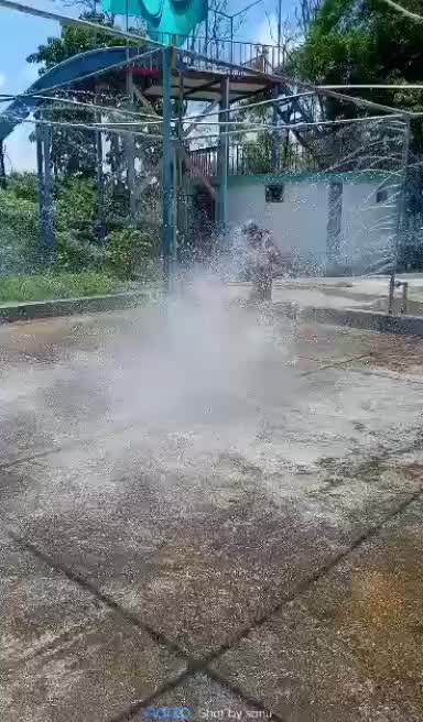 @sanu Bohra