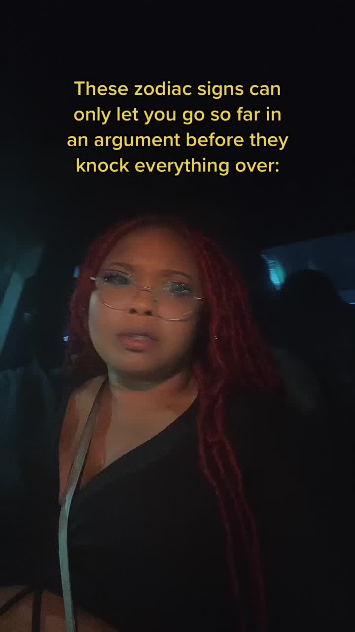 @The Mom Boss