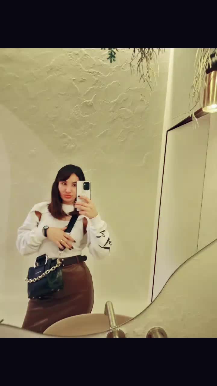 @guncha_04