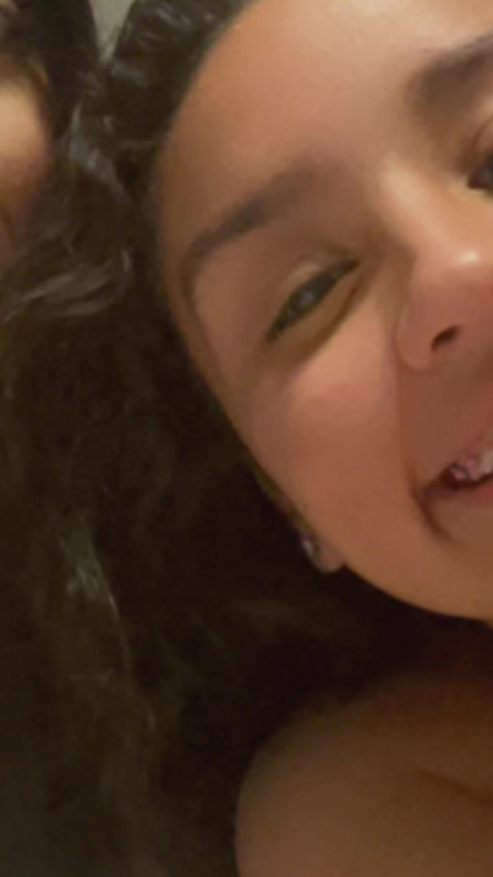 @Maria Diaz