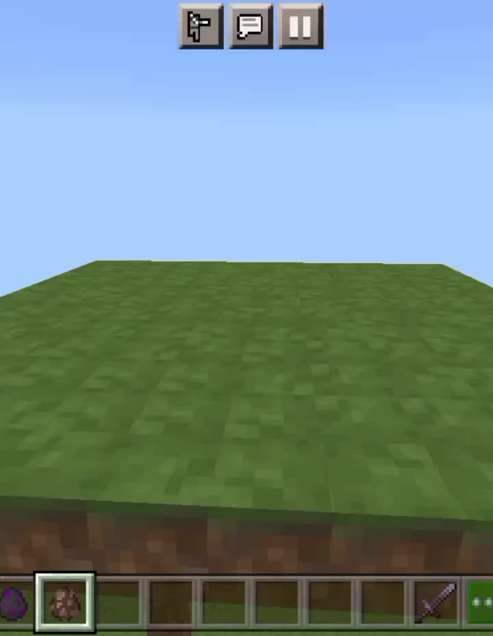 @Rexhans0