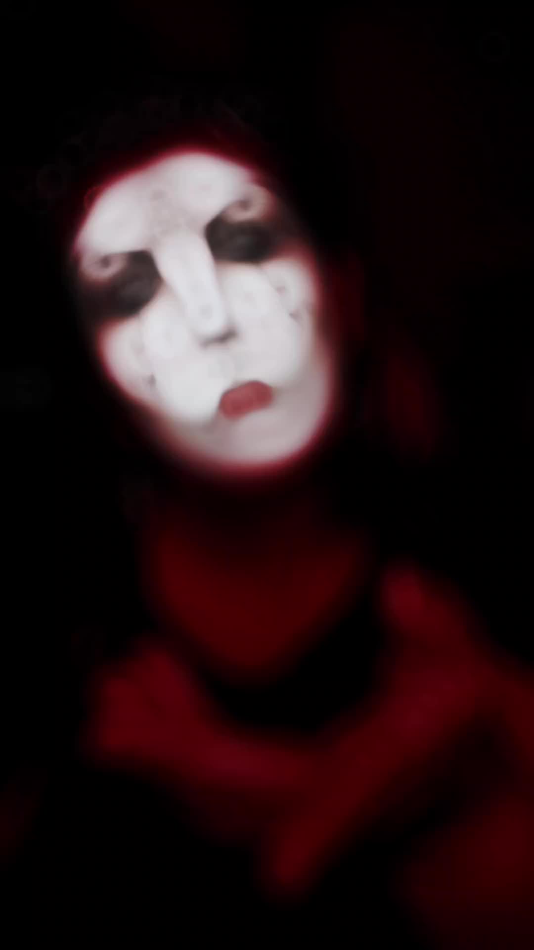 @Goddess Mother Queen Lilith
