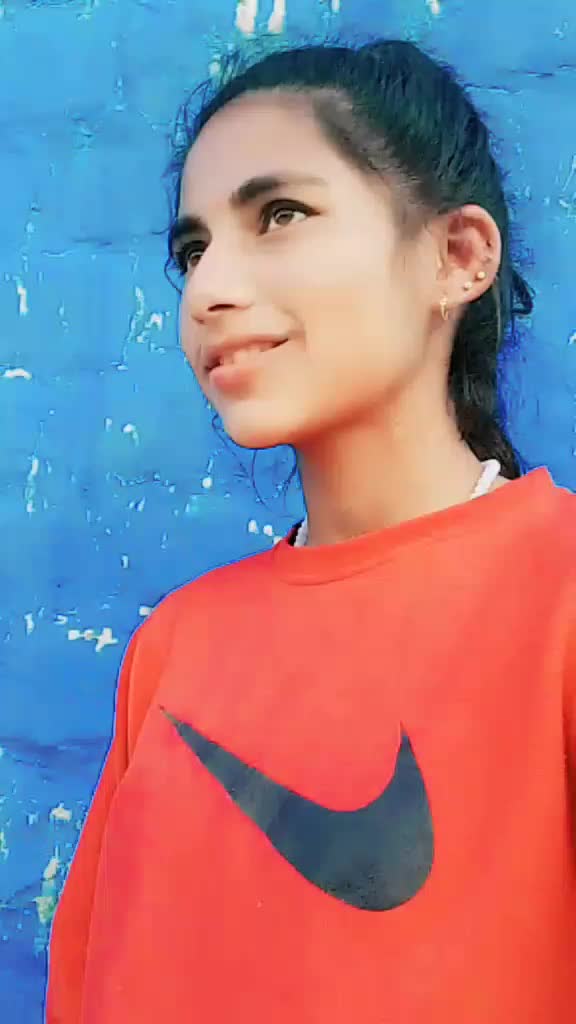 @💘🦋🦋smile girls ❤️❣️❣️